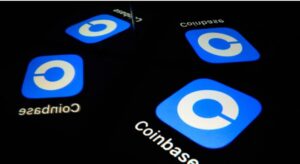 Read more about the article Coinbase obtient la licence MiCA au Luxembourg, renforçant sa position en Europe et choisissant le pays comme hub central